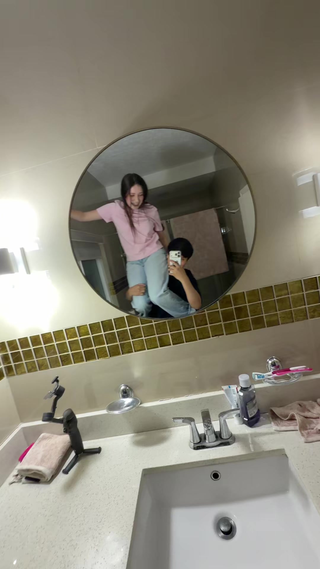 @NathalyZuleyVZ
