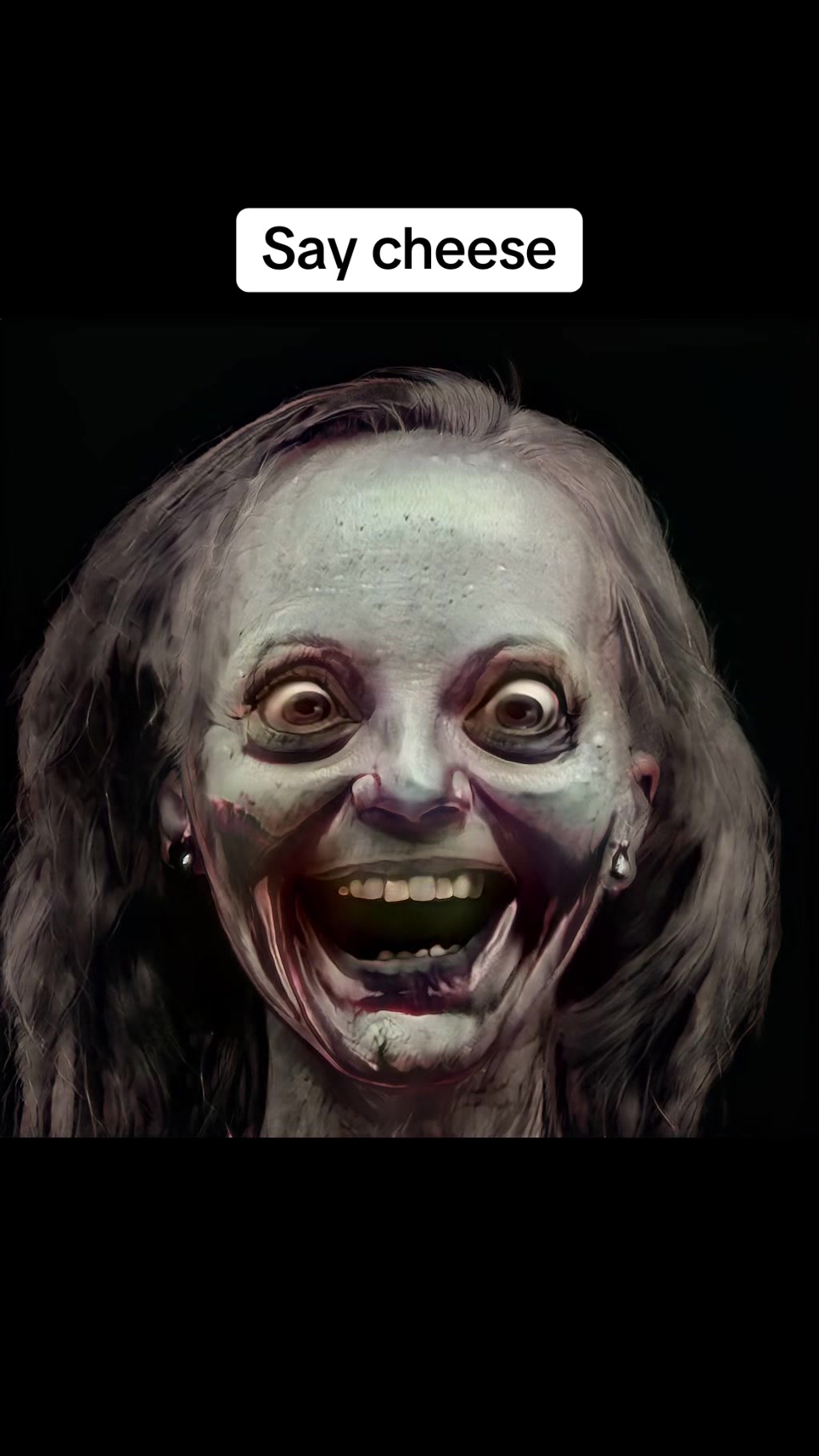 @theCosmicpacifiers