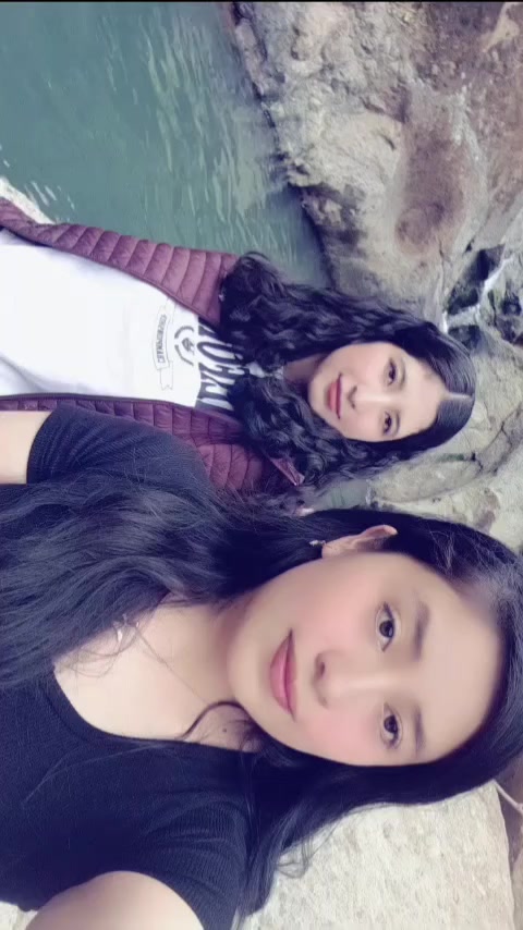 @katy yasira jibaja