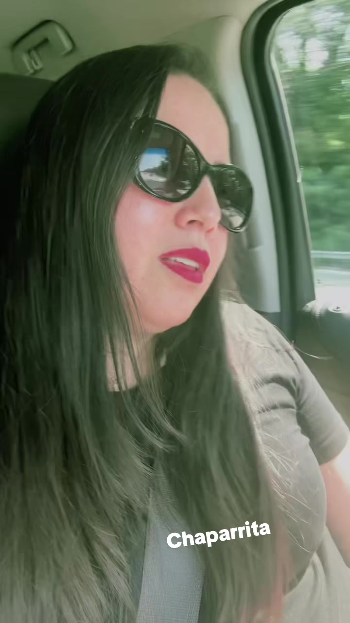 @💋🫦Chaparrita🥰🇪🇨