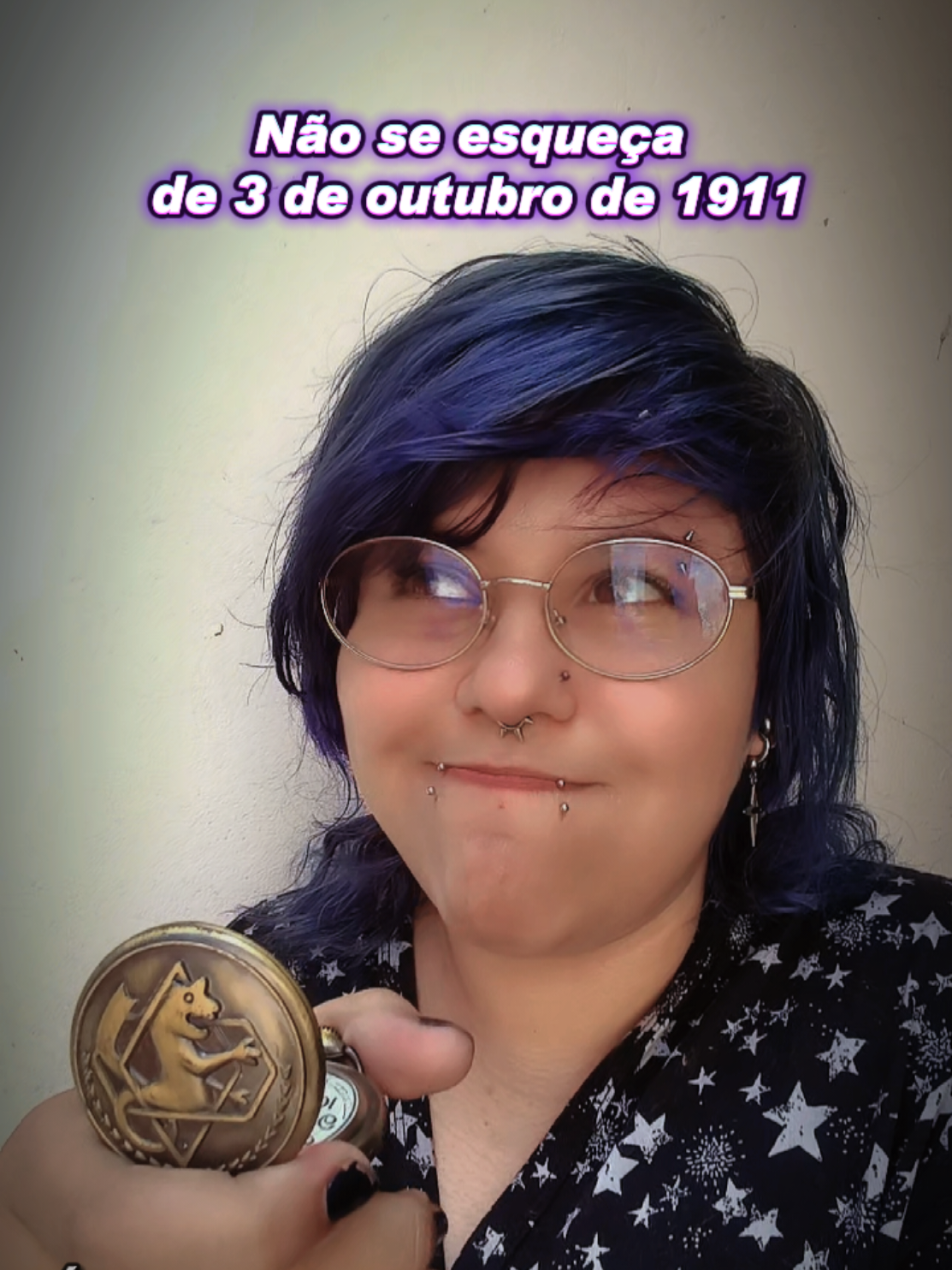 @Emo_Rara