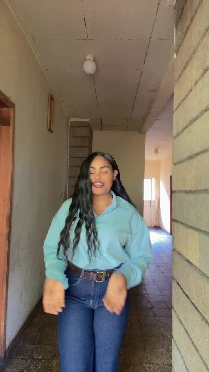 @ብፅዕት🩺💊Rx