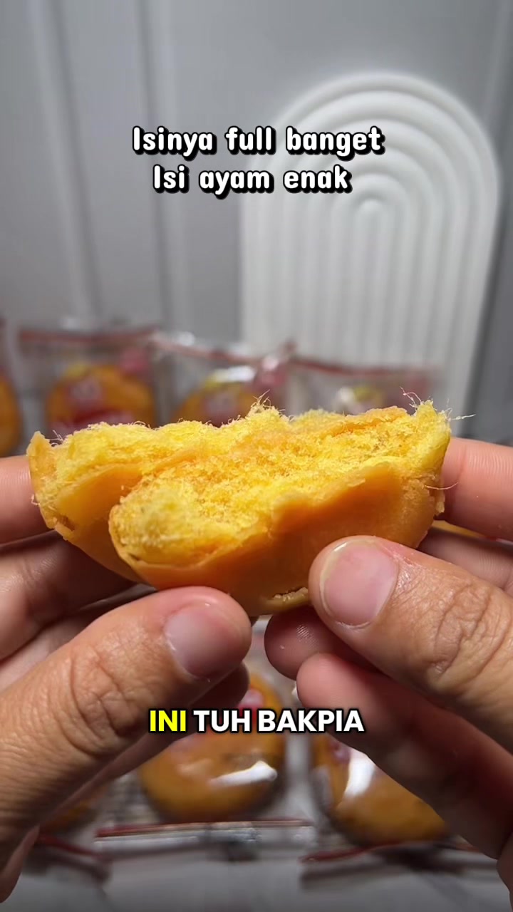 @delanurmalasari