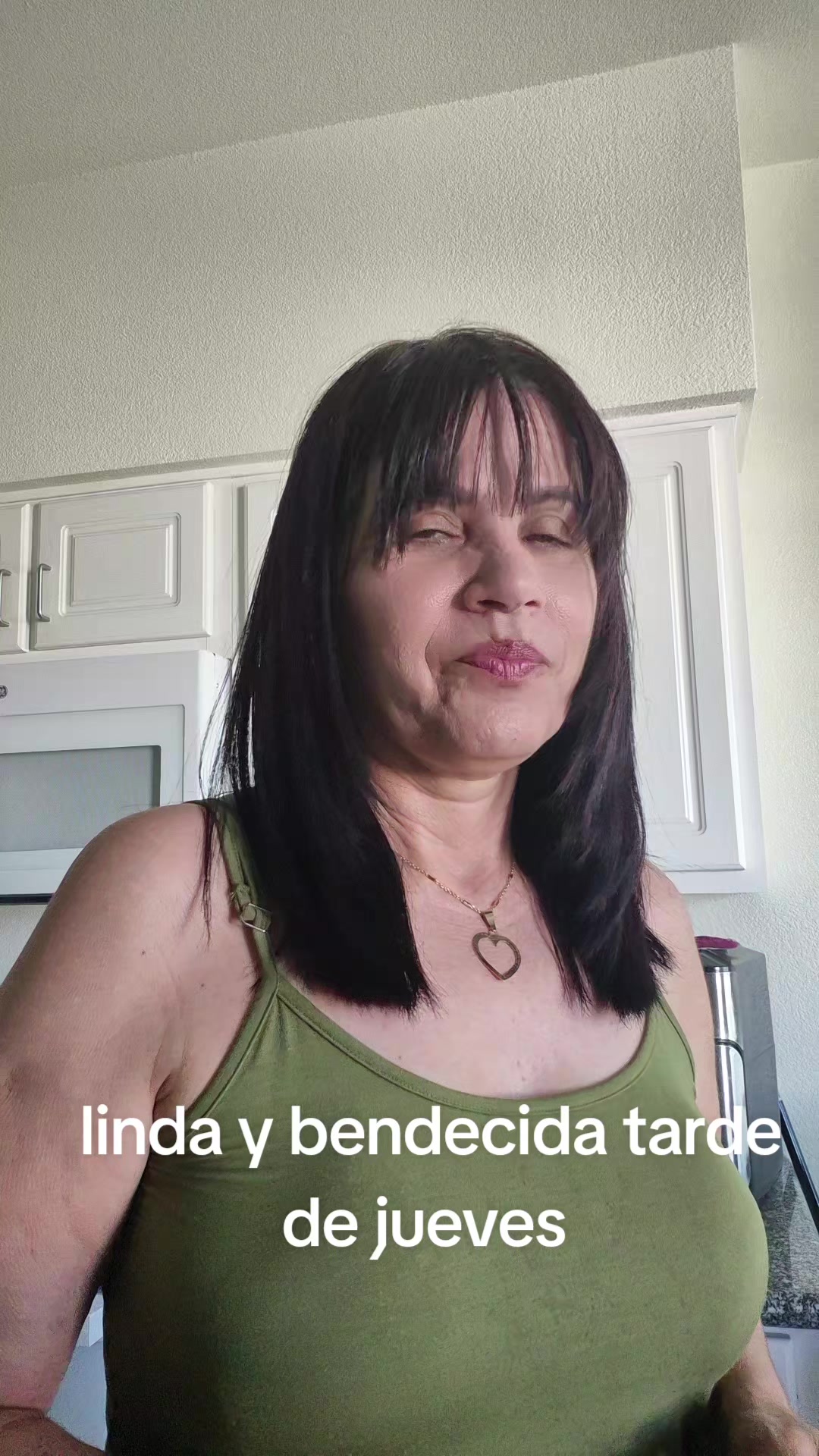 @Leydi Dios es mi guia