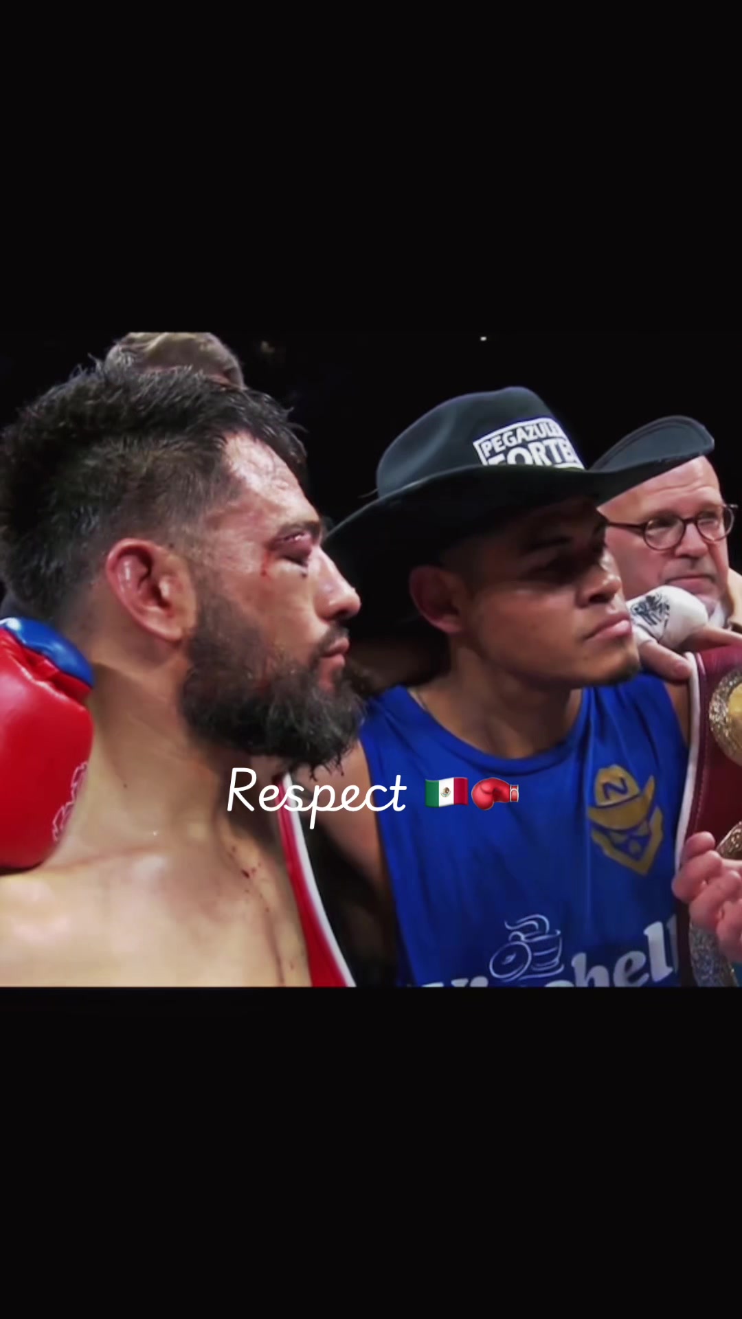 @BoxeoMX