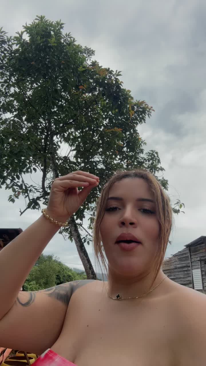 @La_faisa