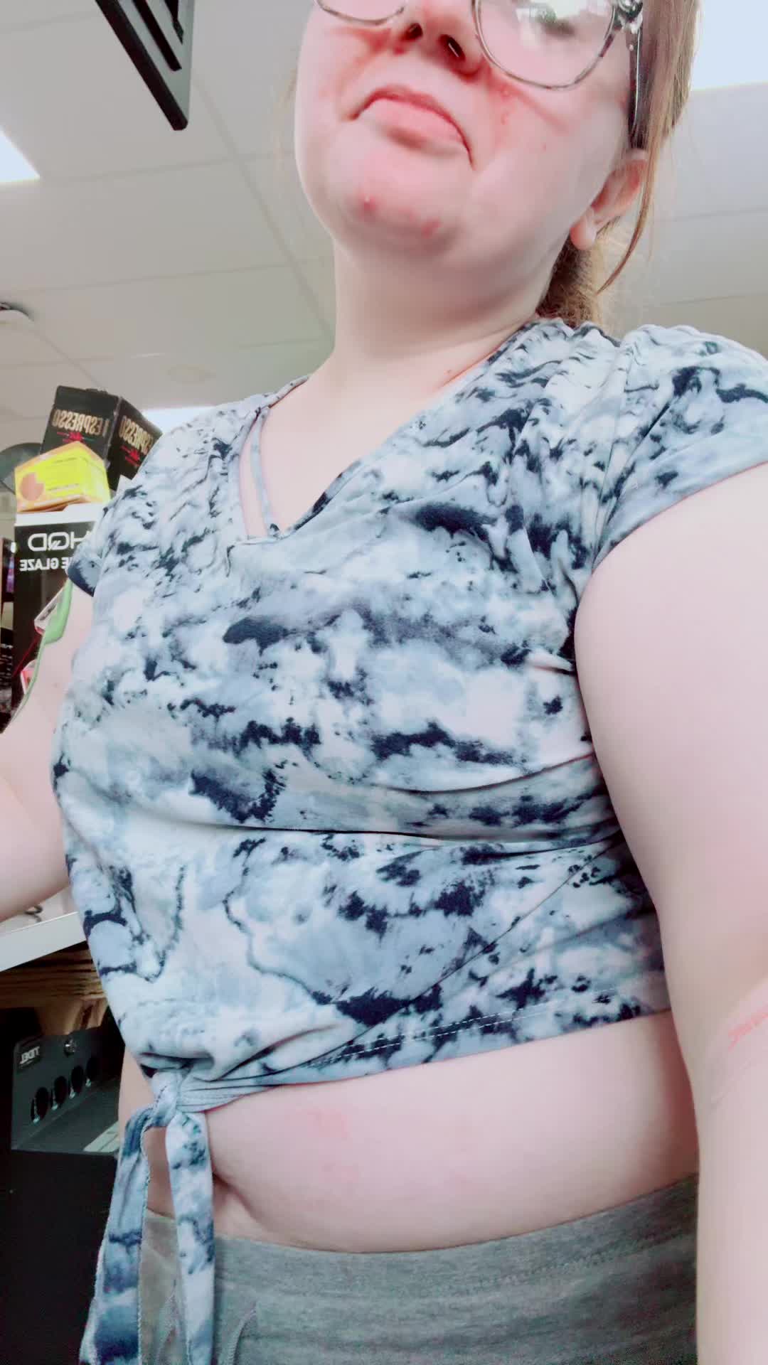 @kira