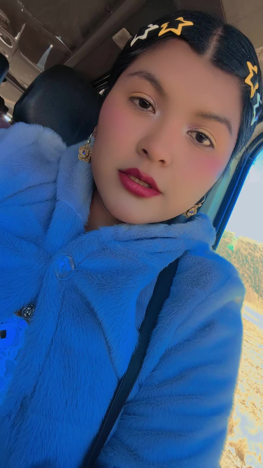 @yanely