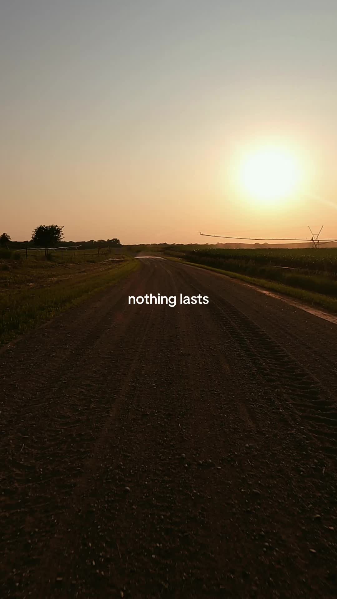 @Country Roadz