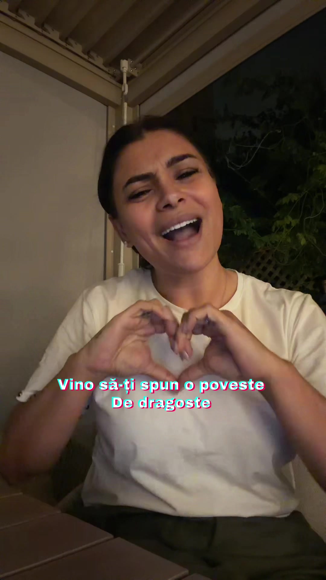 @Otilia Mutu