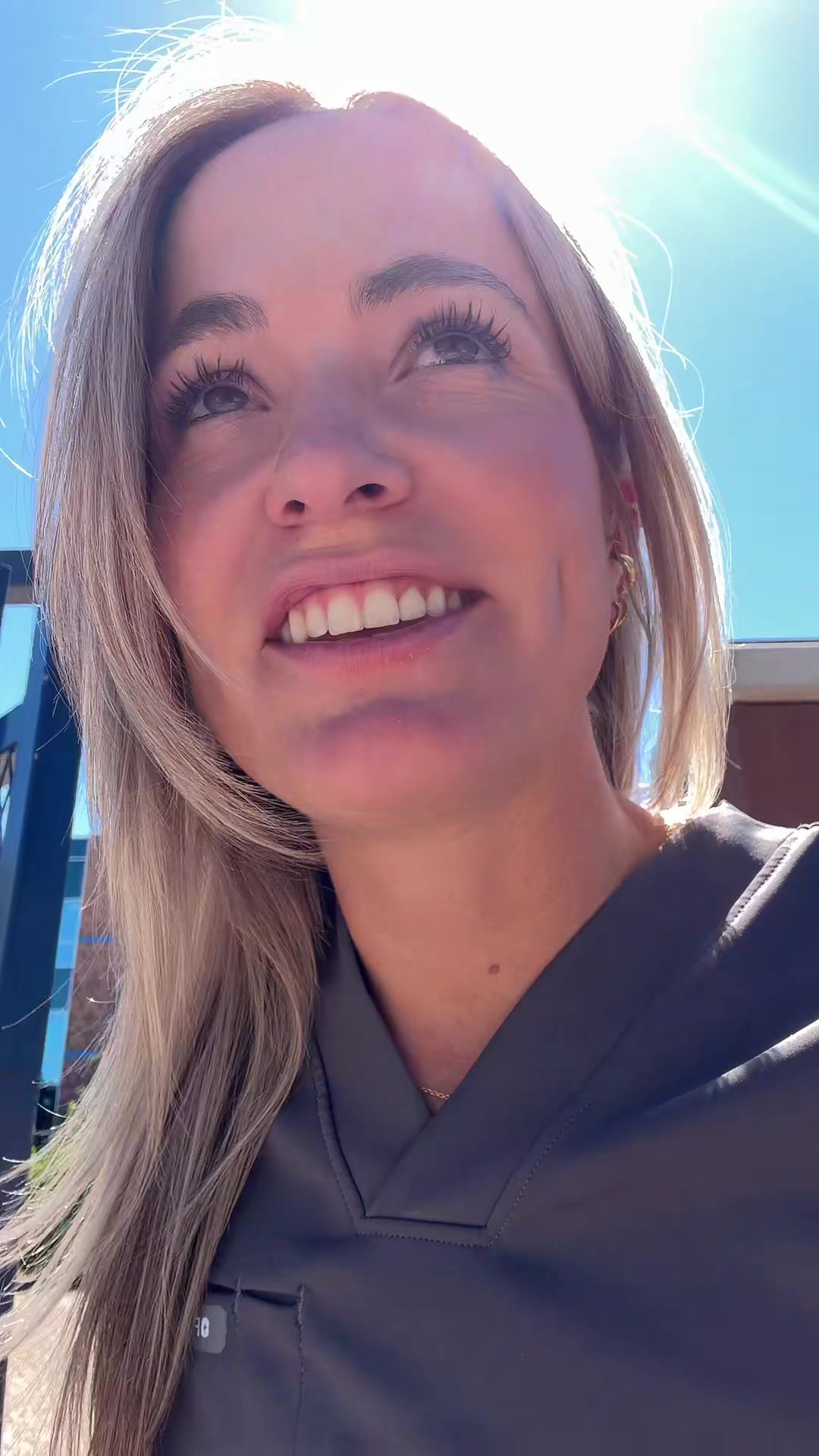 @Dentist_rach
