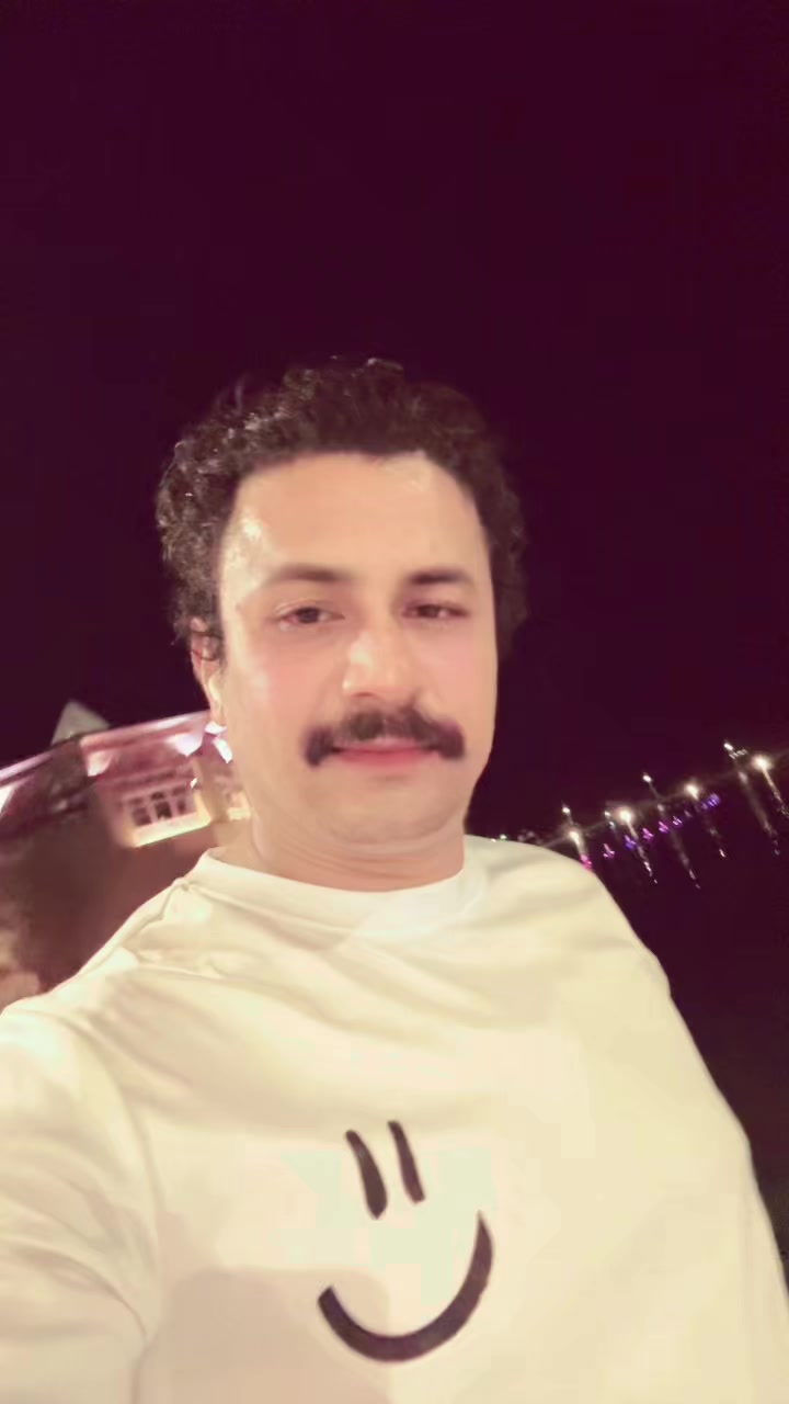 @Raj_0777🦅