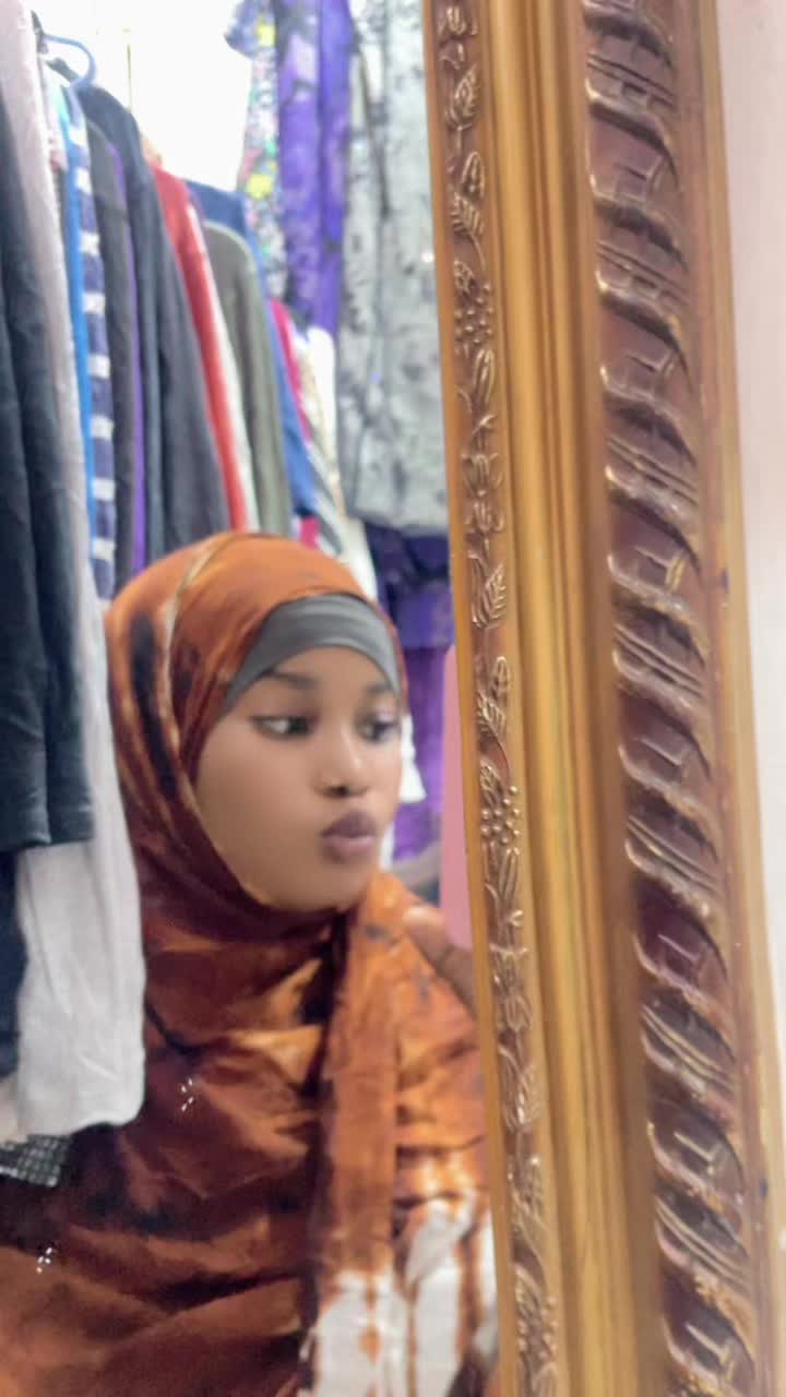 @🌸 Salma🧸تروري🎀