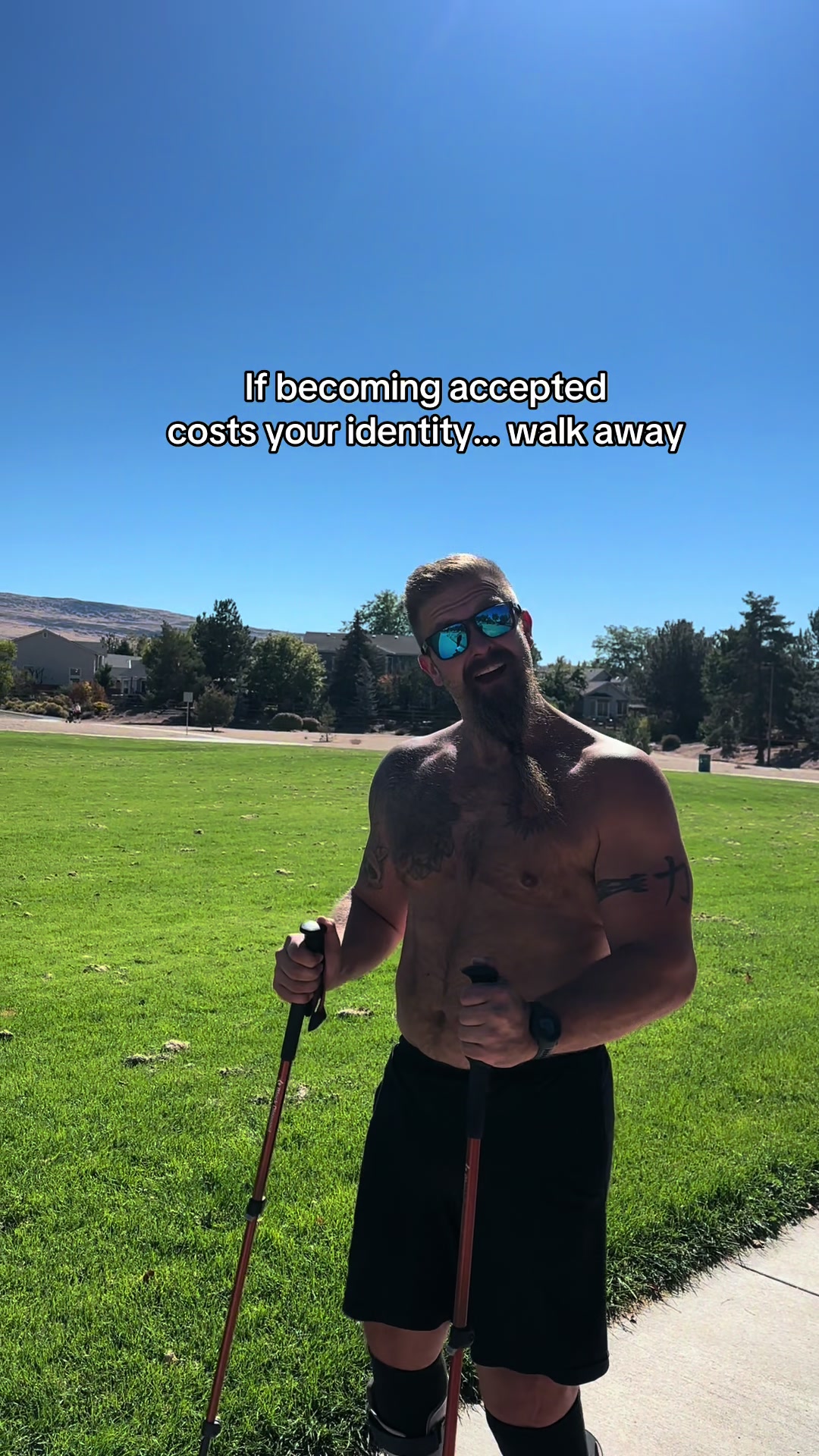 @Wes Thelander
