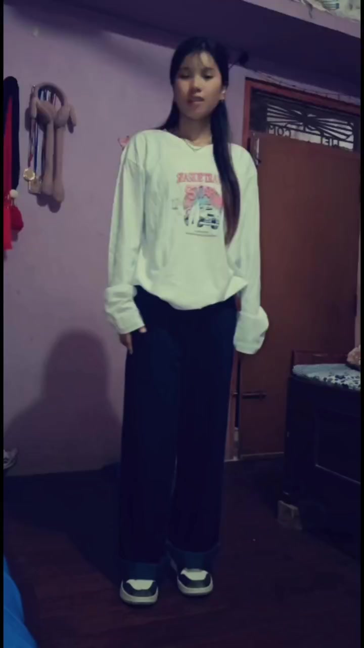 @paru888