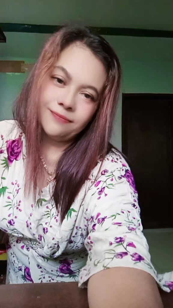 @Mamih Arliz