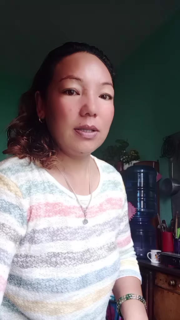 @kalimaya_, Tamang