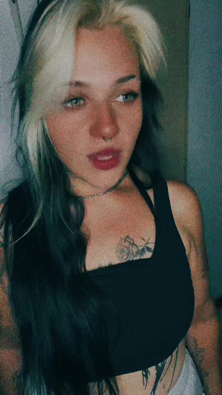 @xXCeaaXx