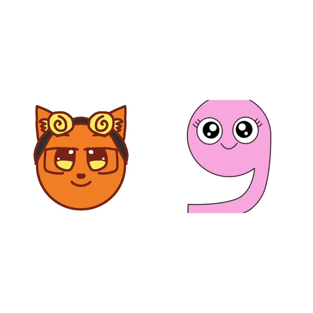 @Super lit c00lkidd iv Tvokids