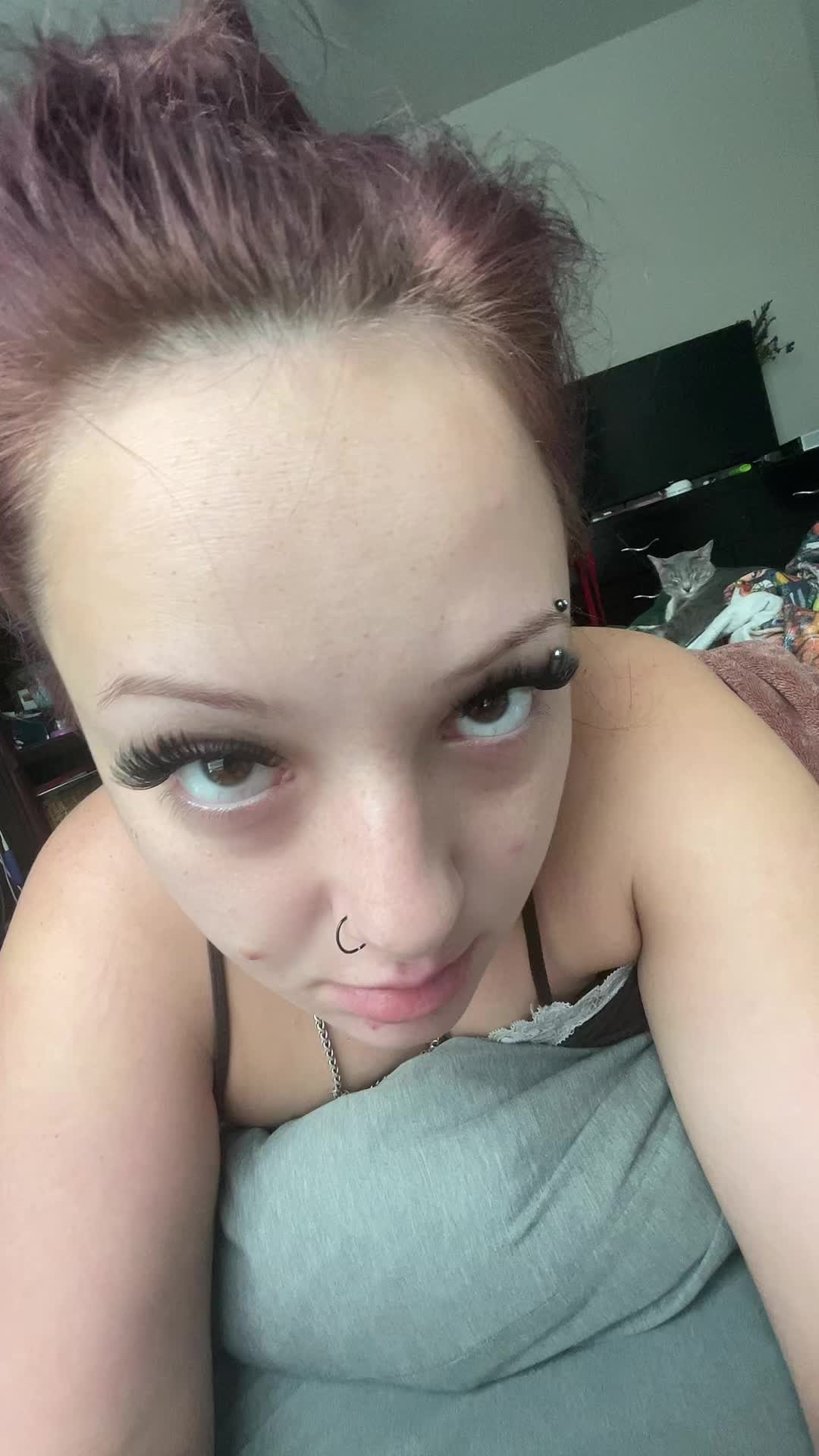 @Purple_Bxrbie