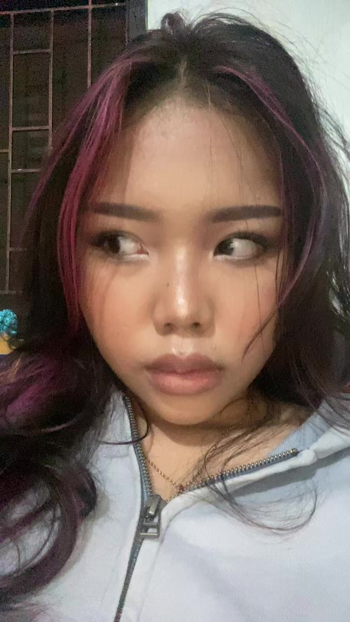 @esnupi