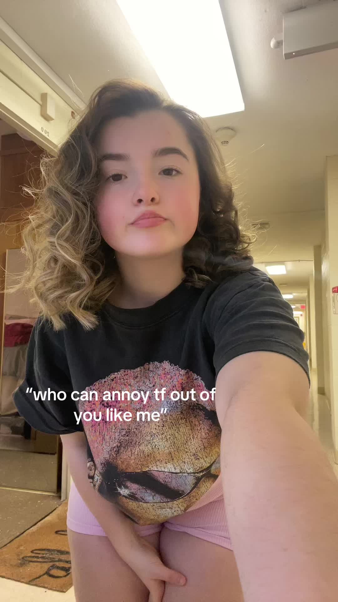 @leyla💕💖💞💝💗