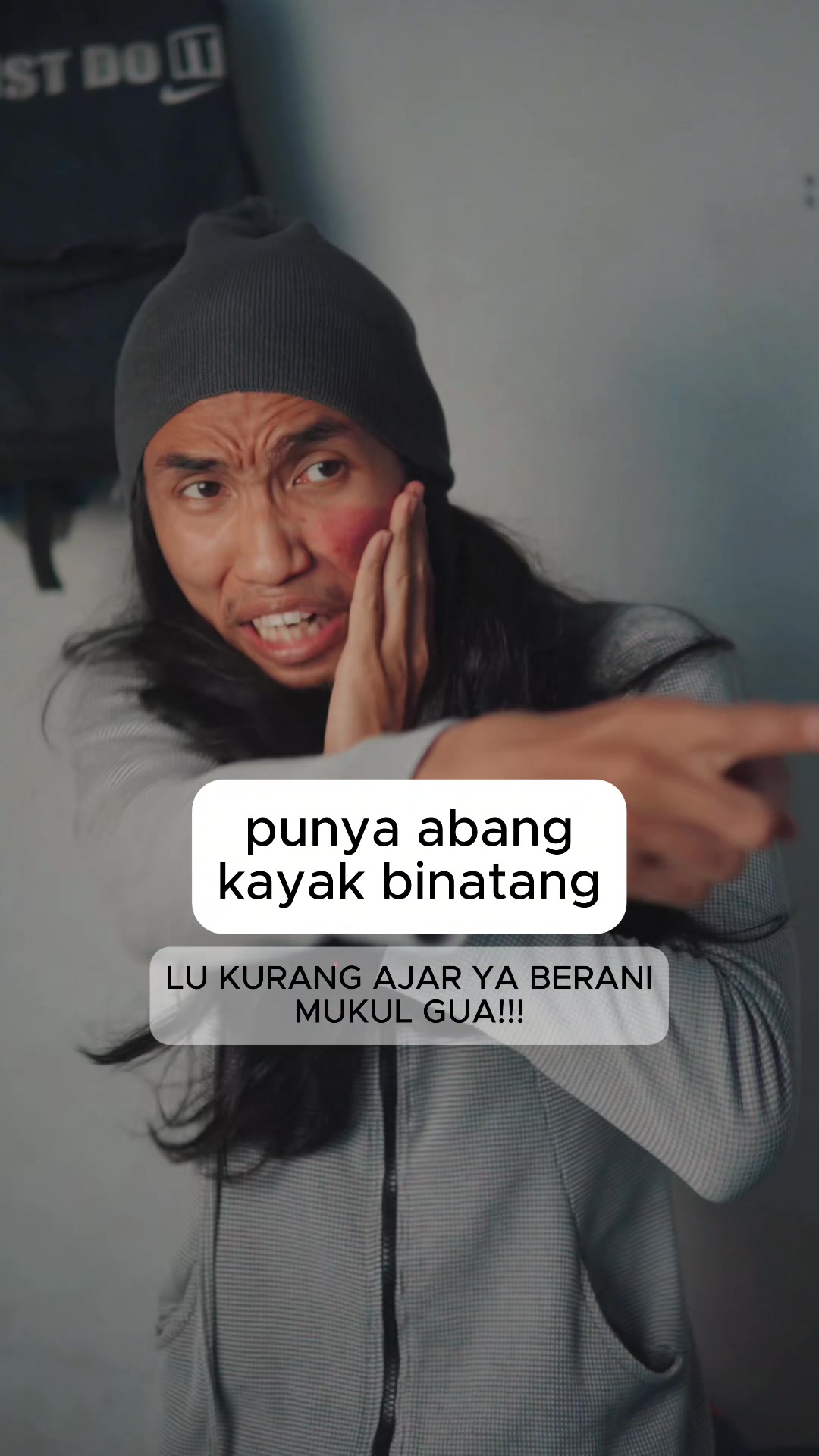 @Dhika Diary