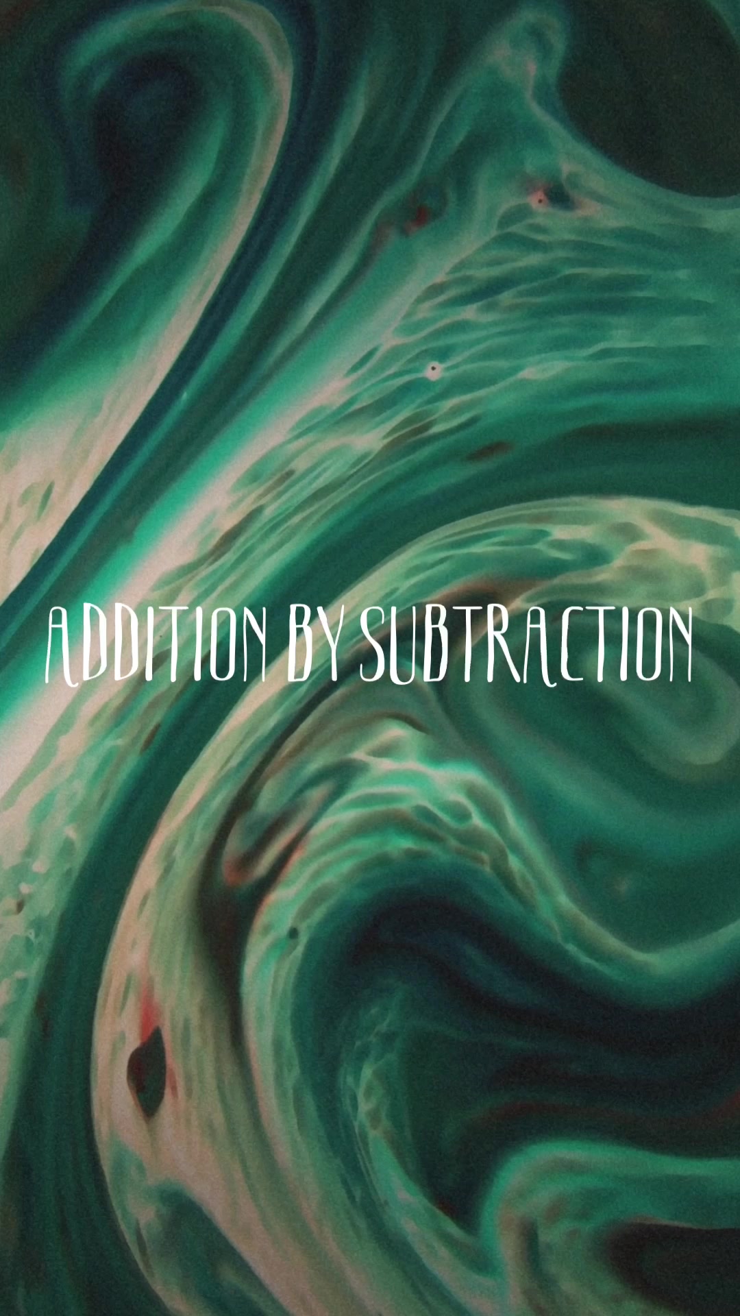 @anthonychurchmusic
