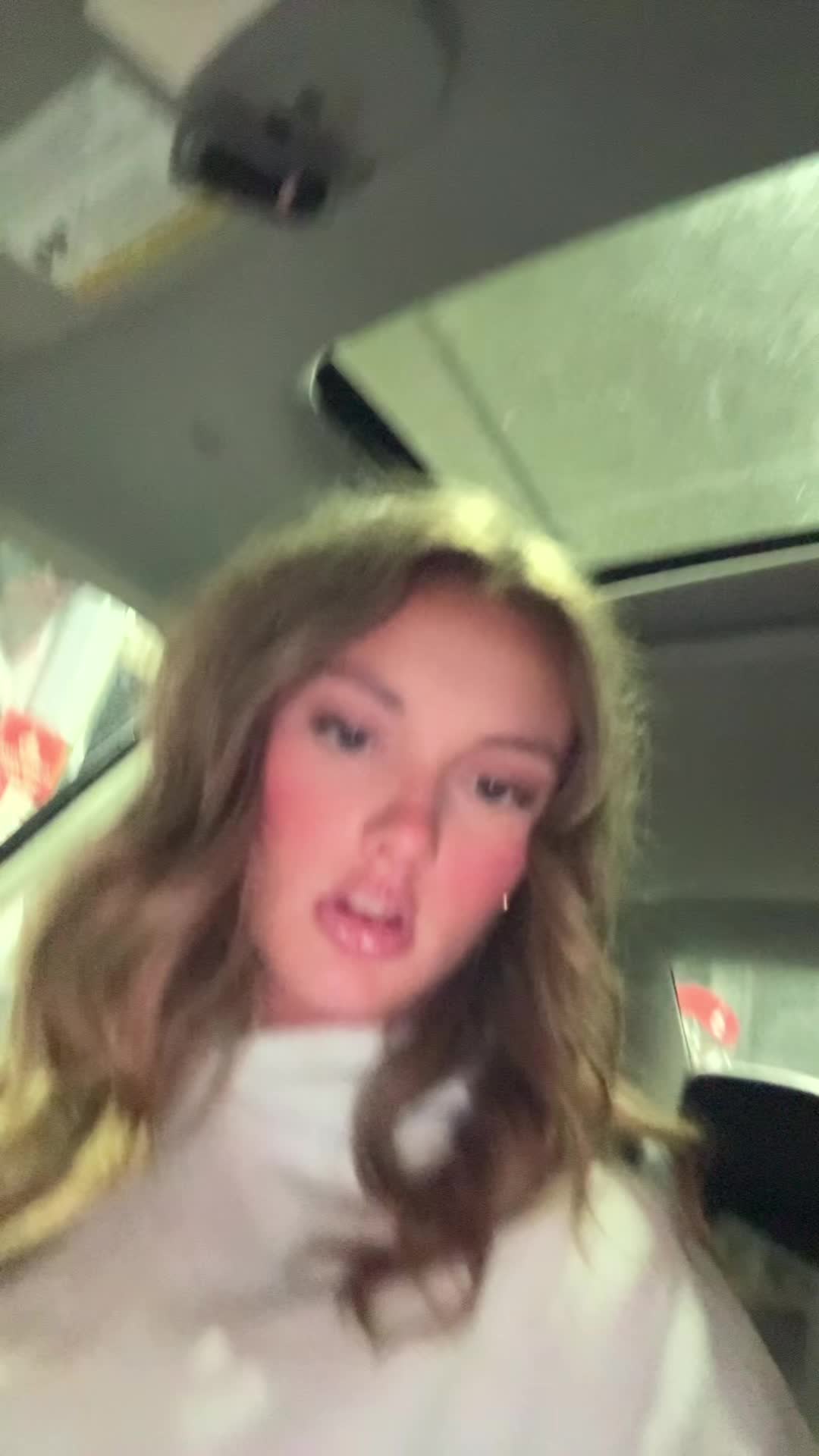@jordan