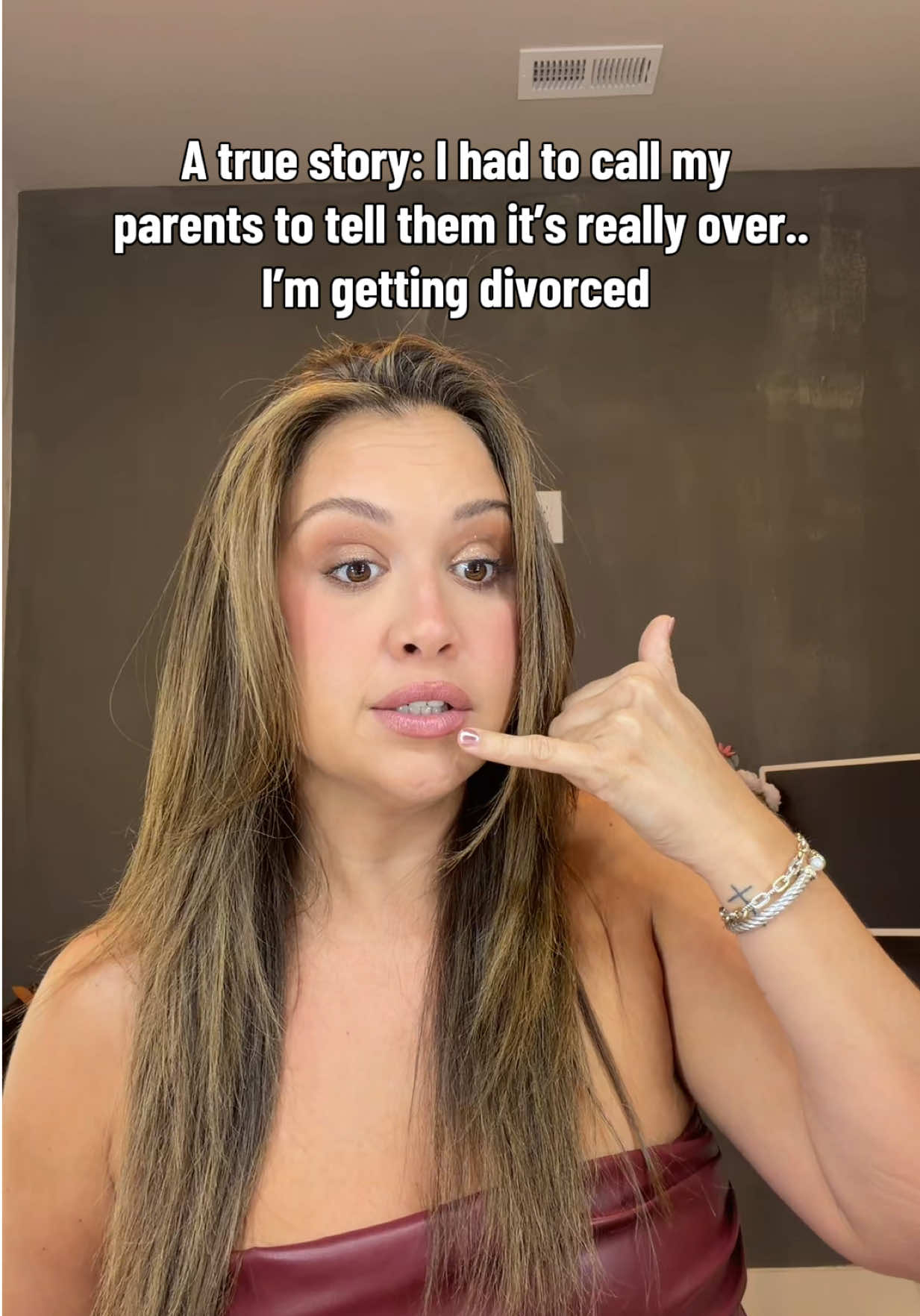 @Alexandra Kay