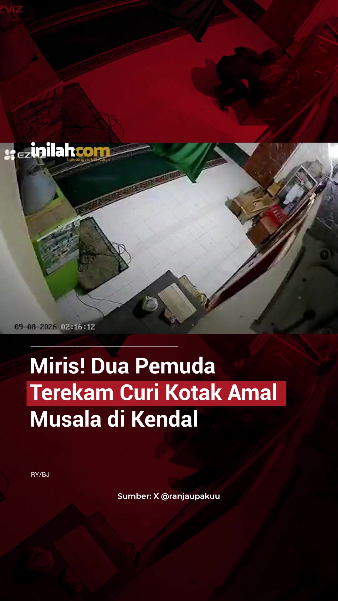 @Inilah.com