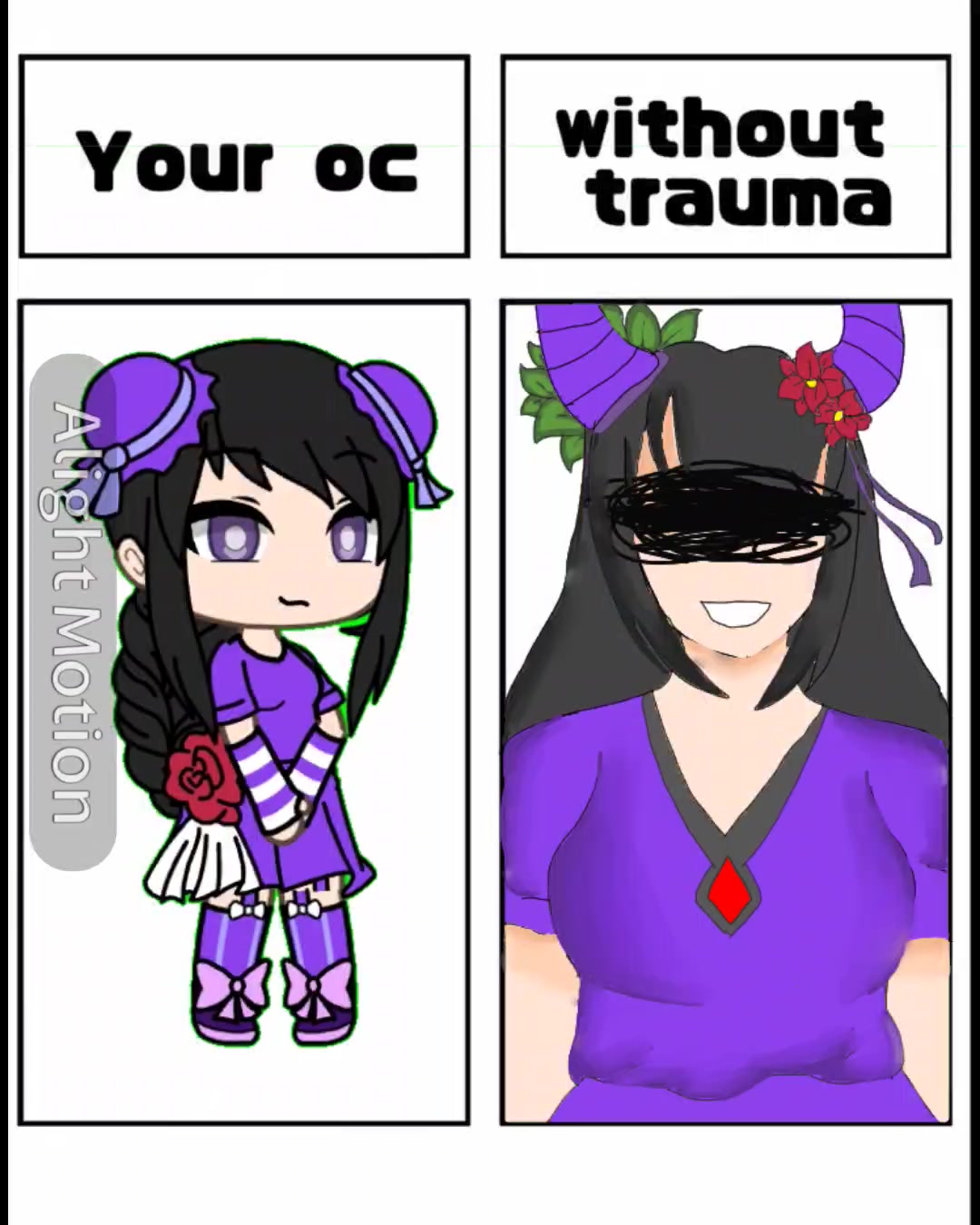 @olivia💟💜
