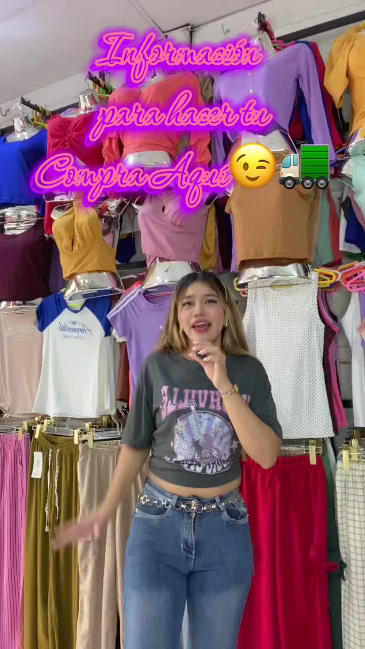 @tejidootavalo