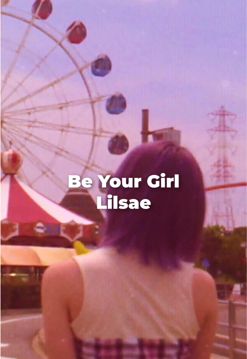 @lilsae___