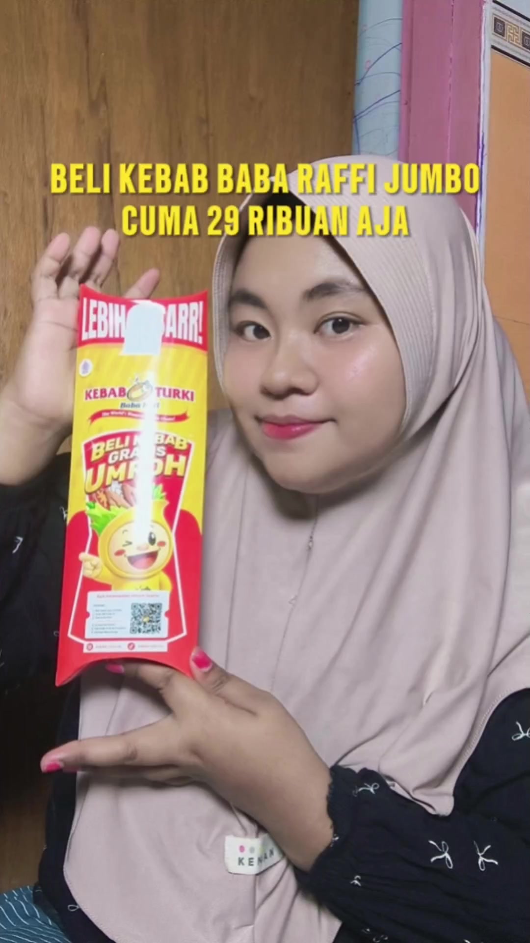 @Dindaalfi