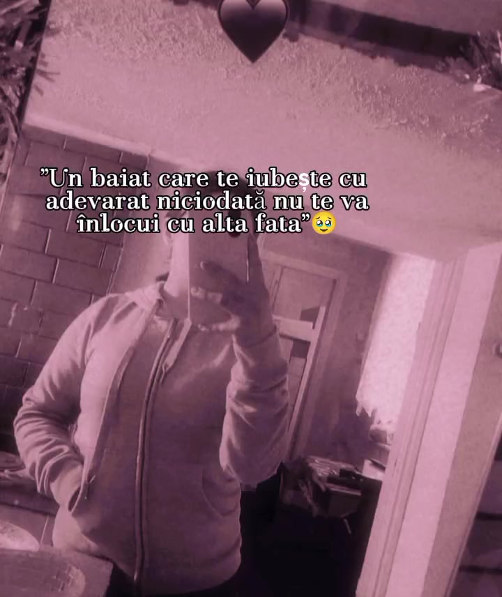 @Dana Ursu