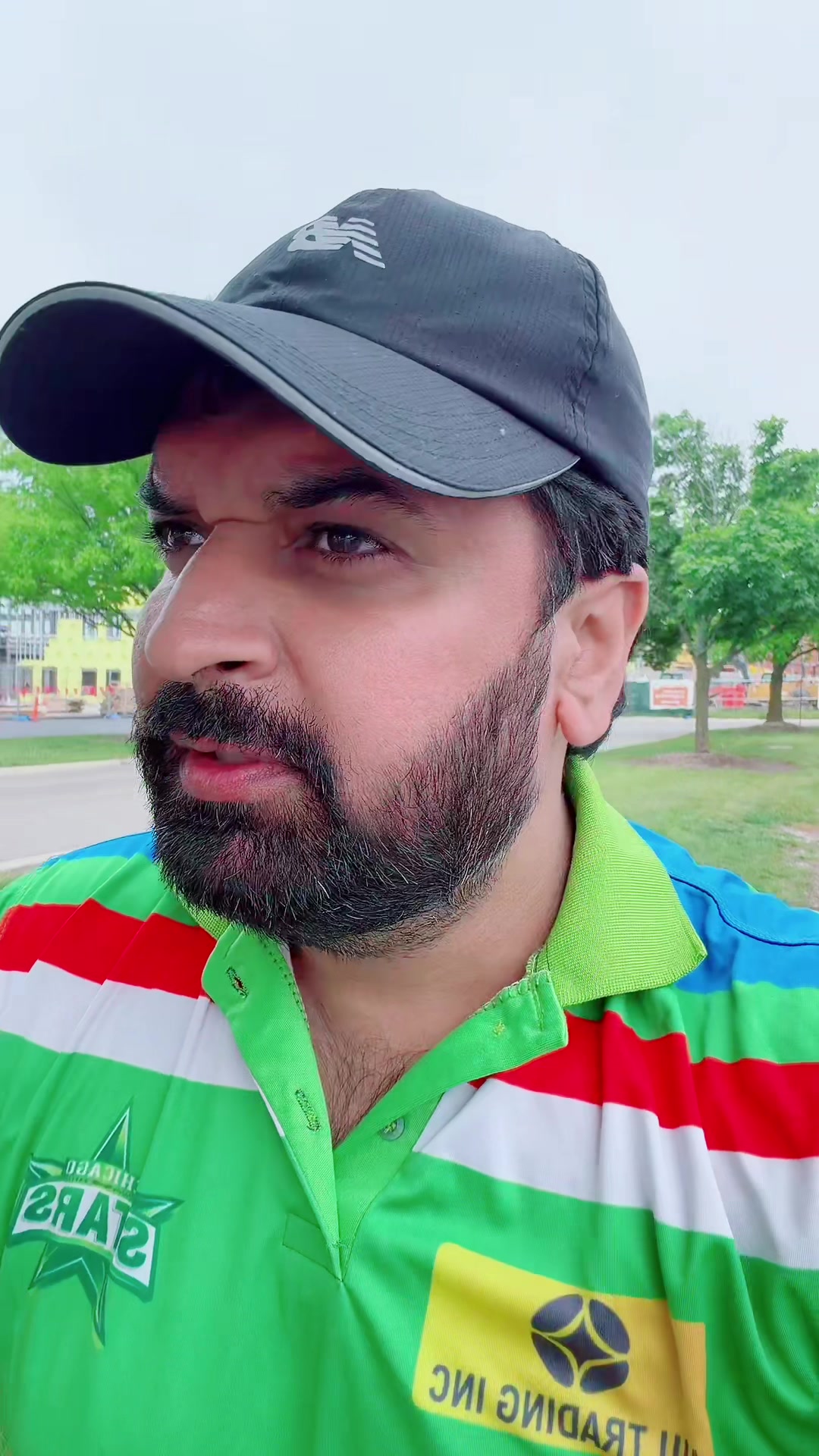 @BHATTI