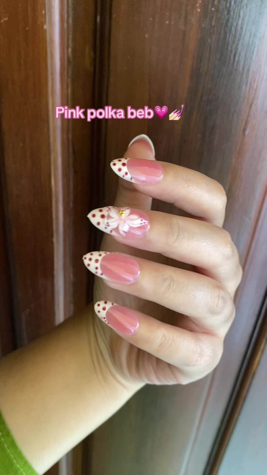 @🎀