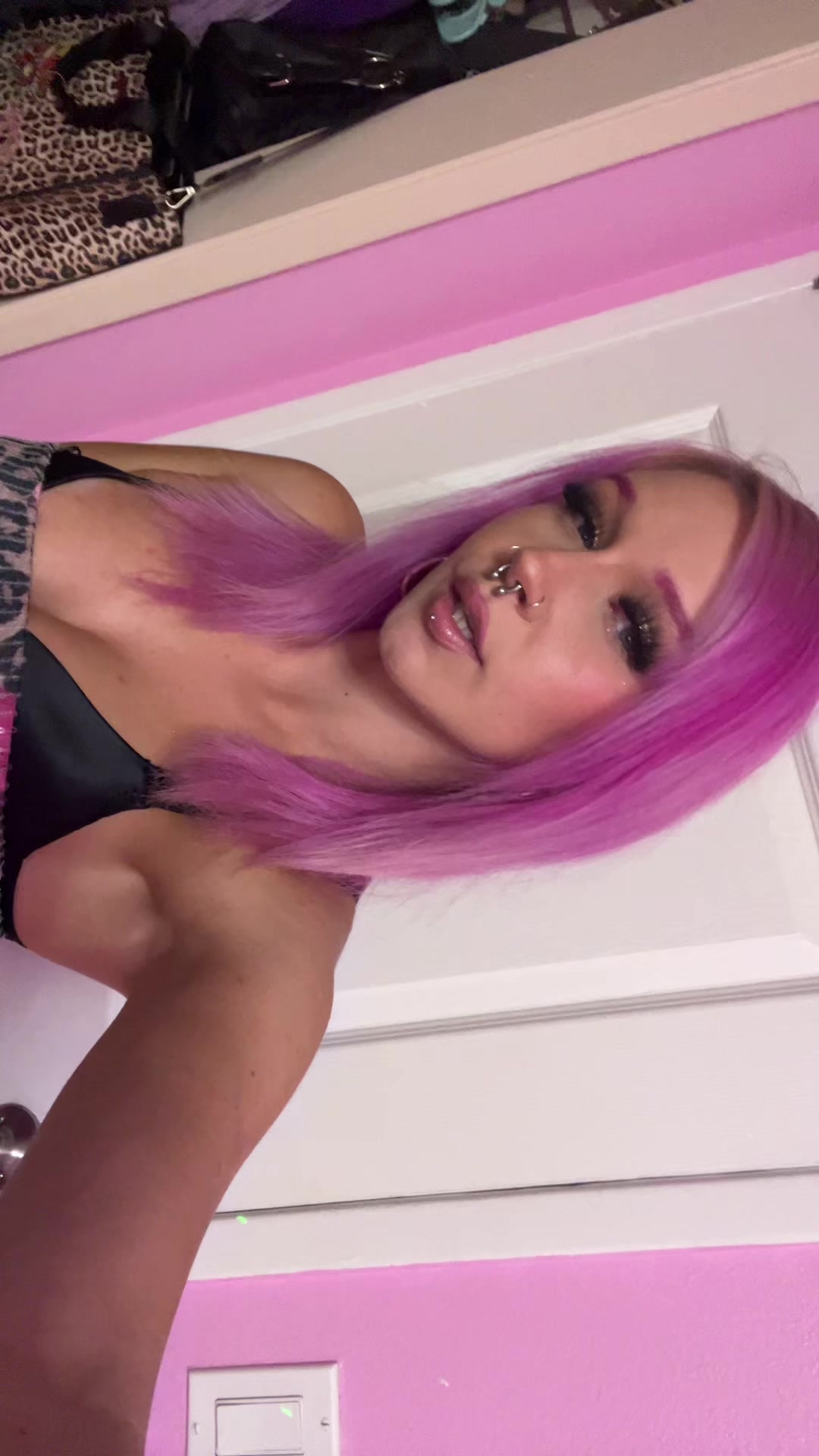 @star_girl0711