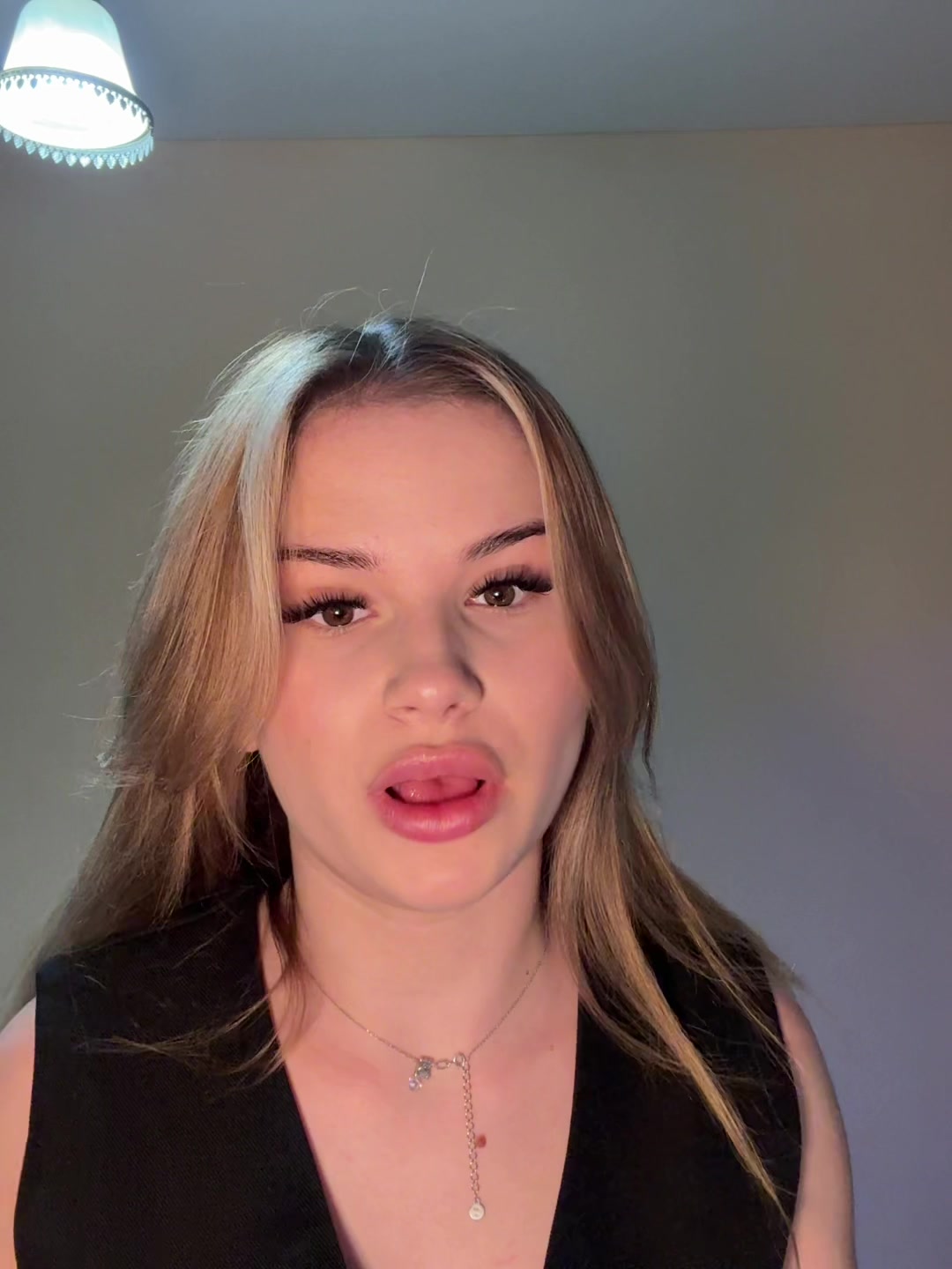 @♡Лина♡