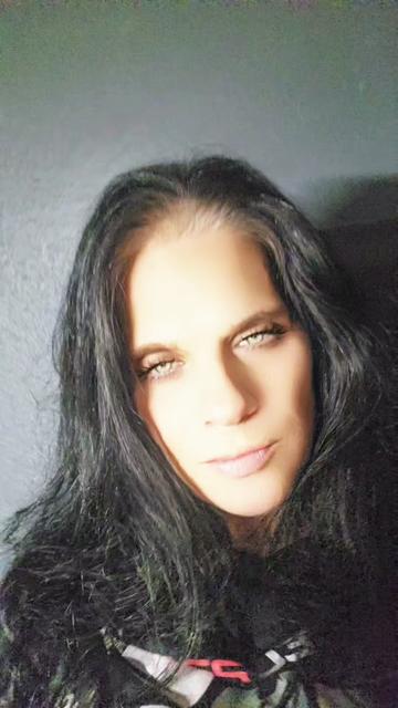 @WARRIORMOMMA75