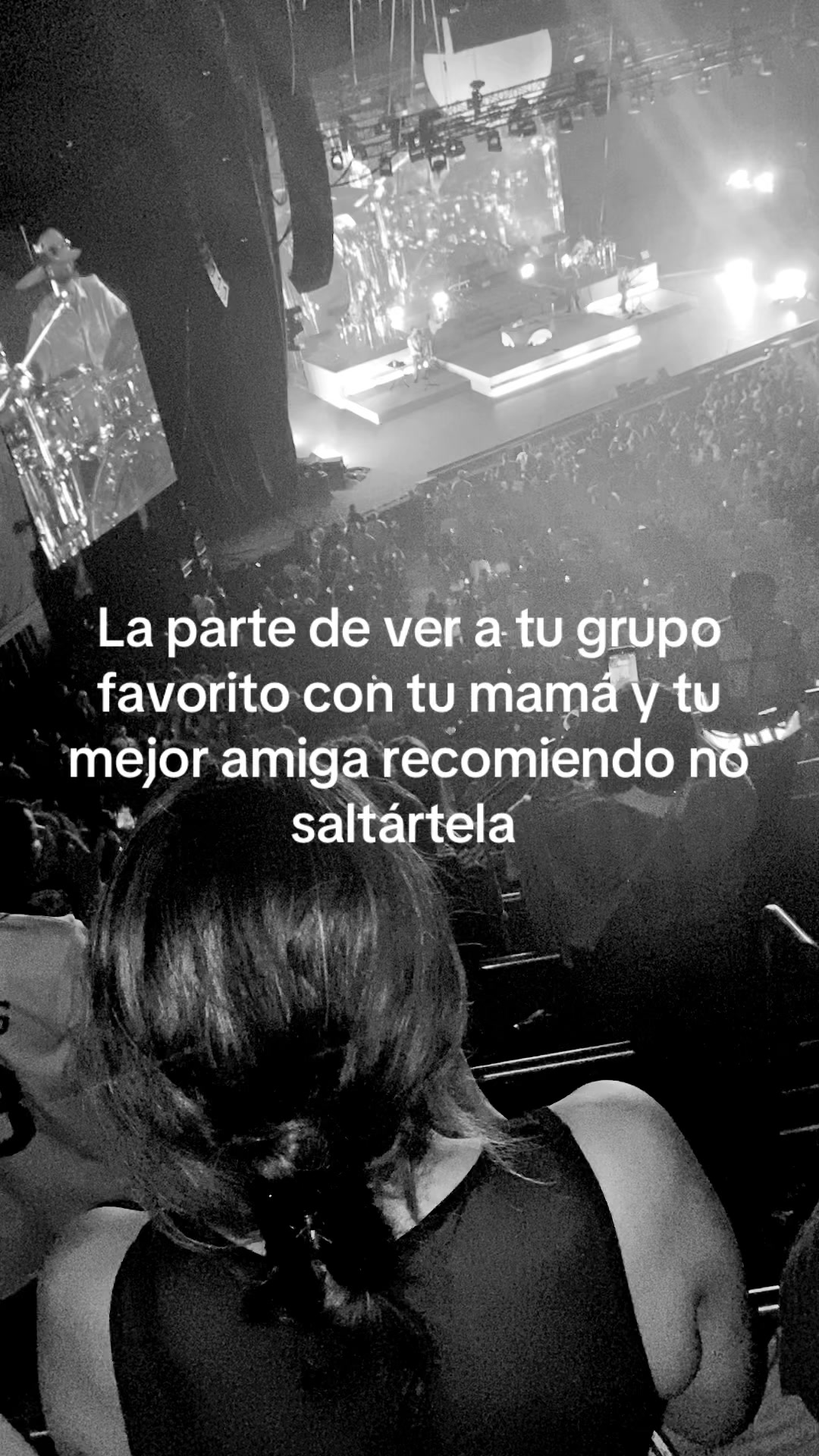 @Dramadach
