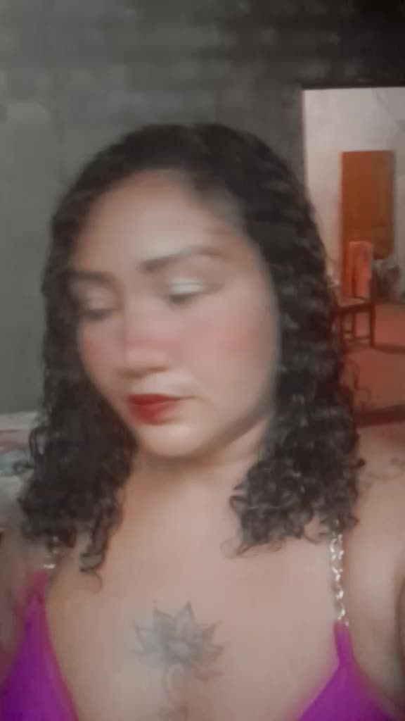 @Josiana Ribeiro