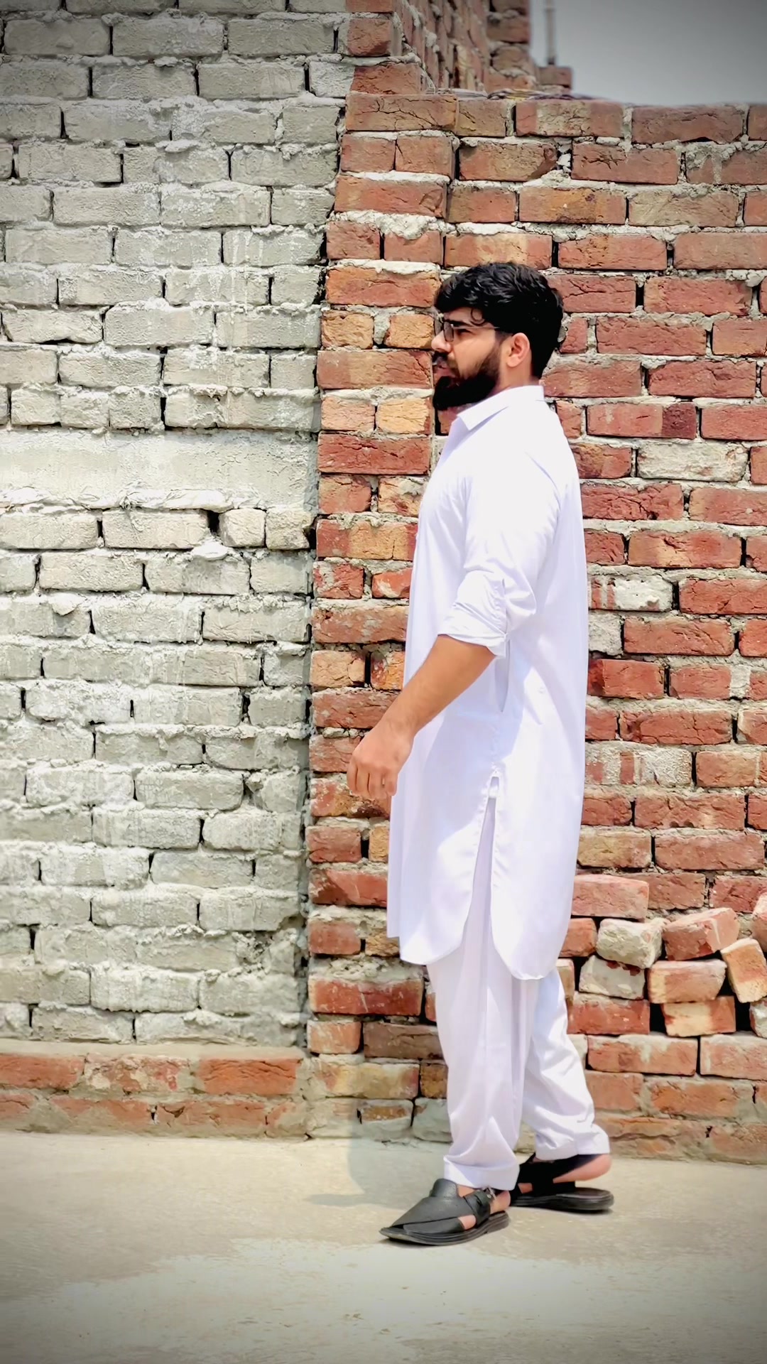 @👑TAHIR BUTT👑