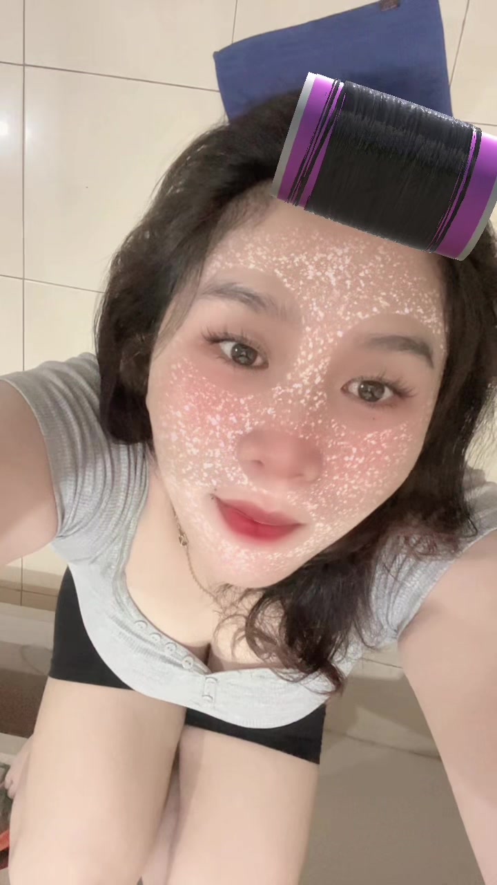@Cory Megawati Manalu