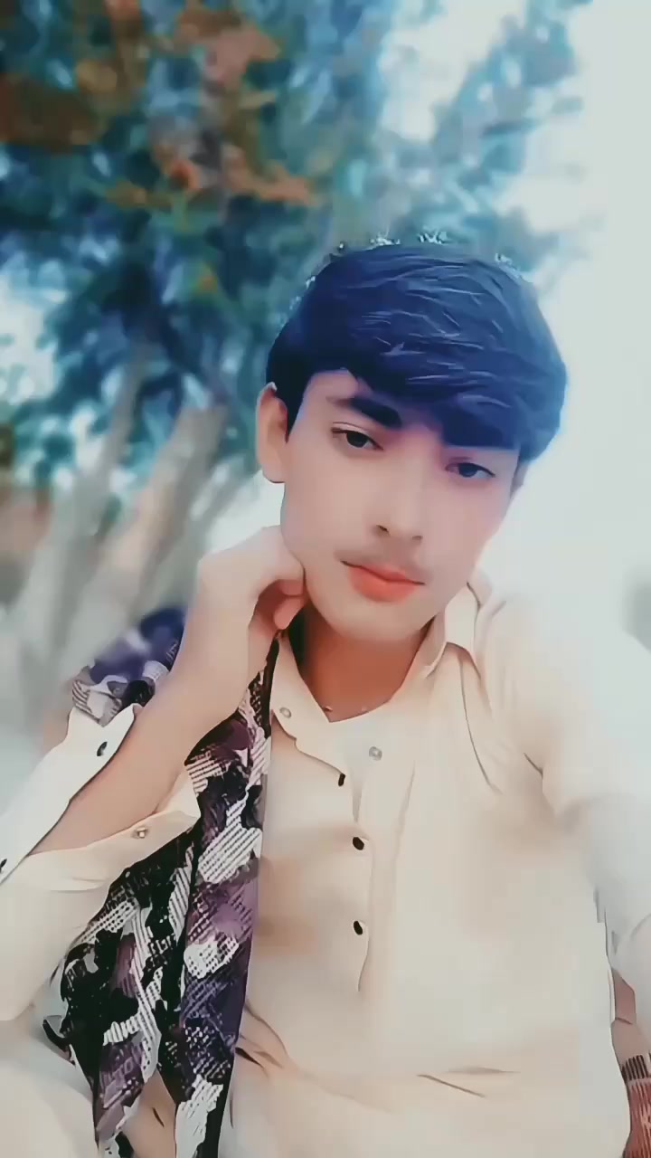 @〄🇸ᴀ ǫ ɪ ʙ ☛🇰 ʜ ᴀ ᴛ ᴛ ᴀ ᴋ 〄