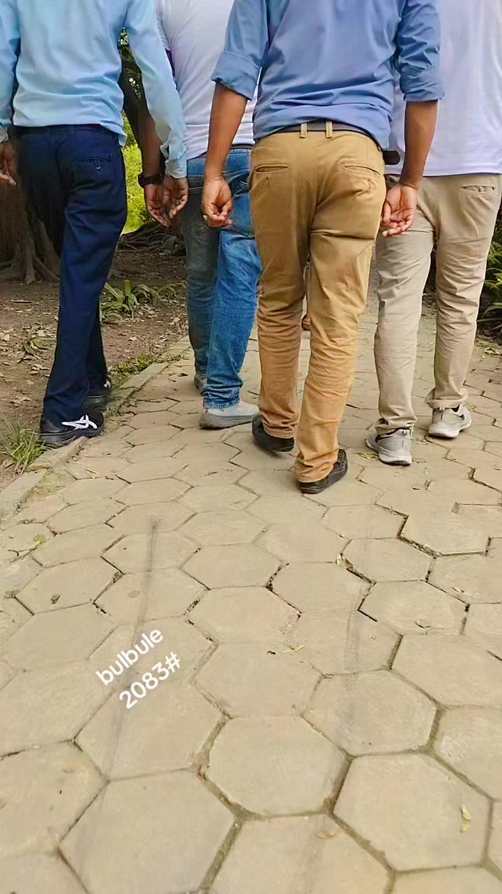 @kppm
