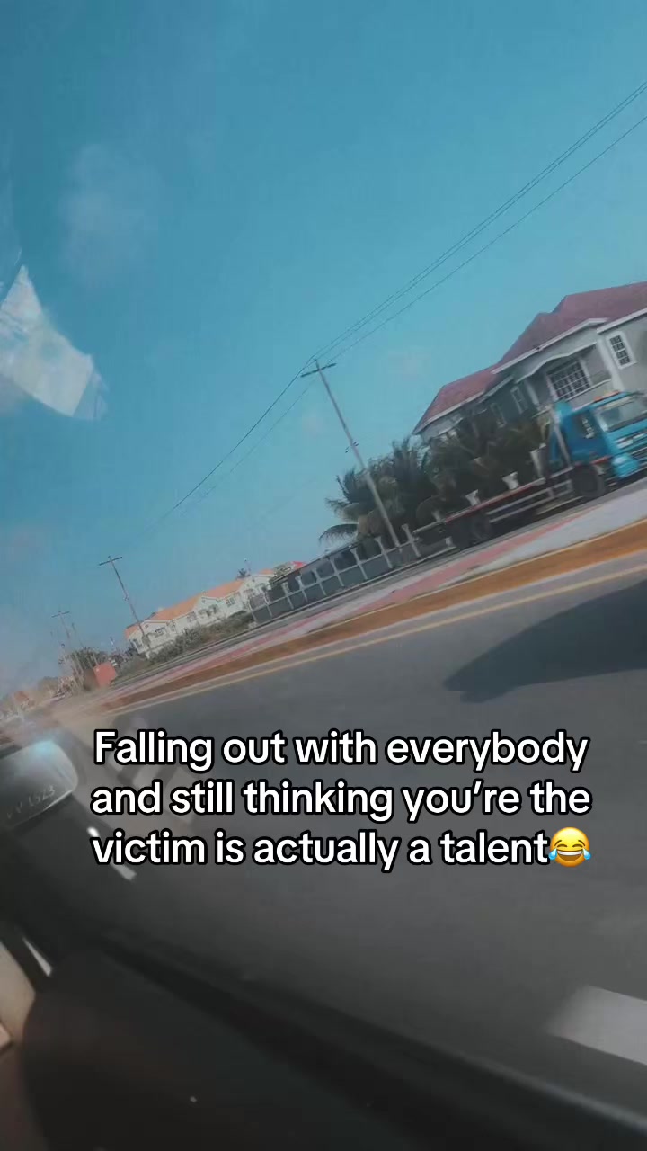 @𝓛 𝓝𝓪𝓲𝓭𝓾🥀✨