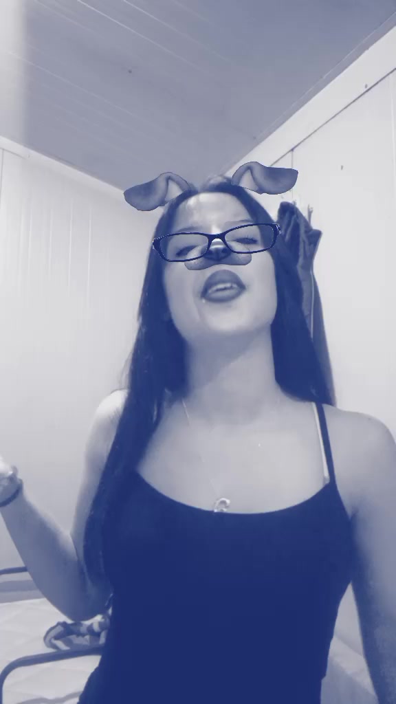 @esmersekerrr💕🧿