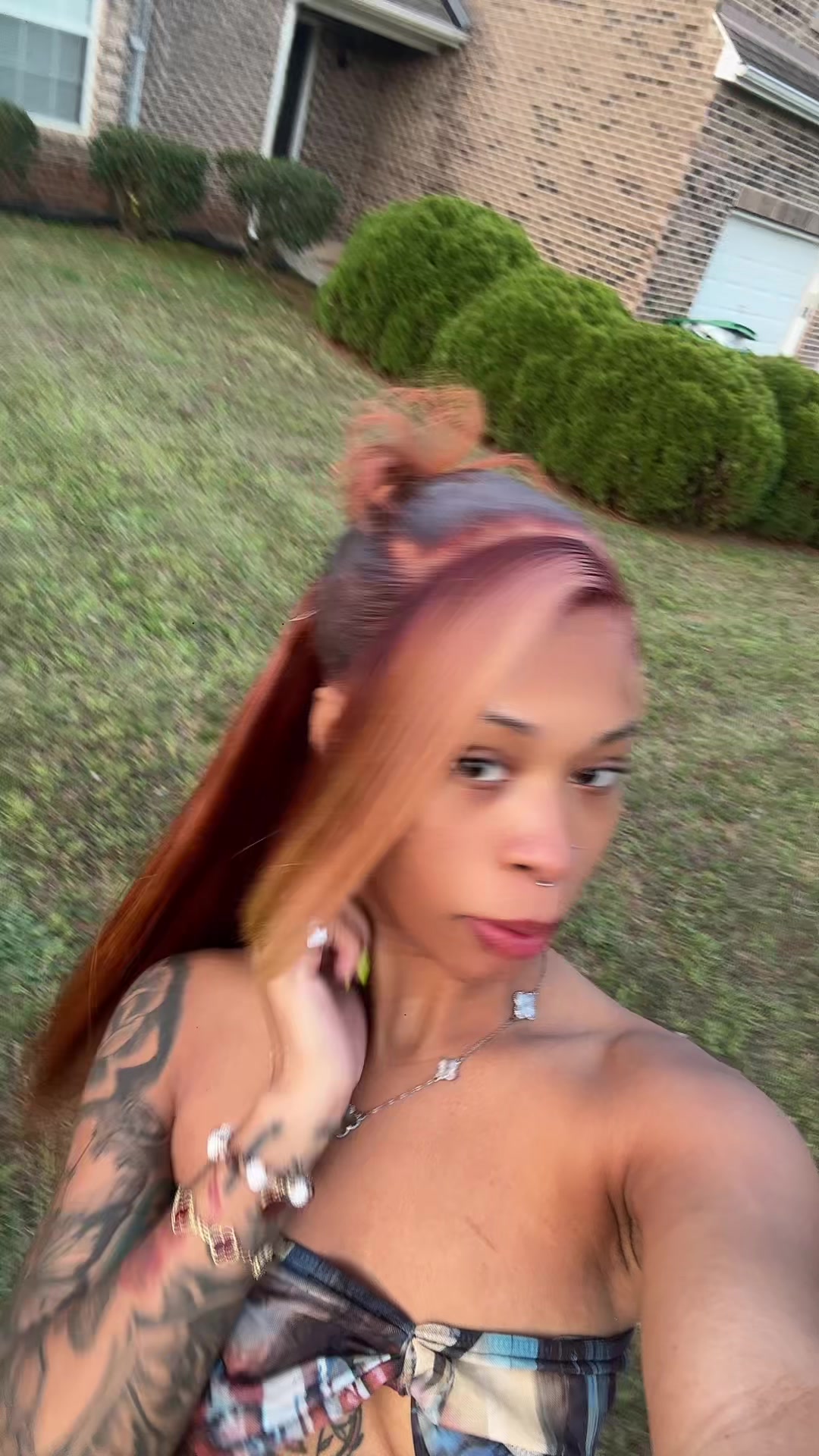 @Liyah Hicks🧚🏽♀️.